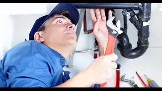 Randwick Plumber for your Plumbing - Randwick Plumber