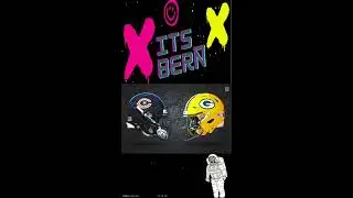 Random live Gaming #subscribetomychannel #warzone #callofduty