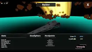Roblox Ship Defense Simulator: лучшая комплектация корабля и как играть в игру #учебник