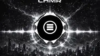 CHMR Audio &ndash; Sub Shock | Dubstep