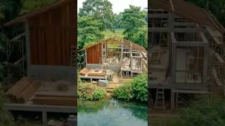 Amazing Transformation You have to see 🥰😮   #shortsviral #restoration