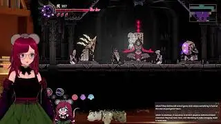 Voidwrought 2: Goopy Boogaloo