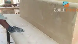 🔥🔥GRP Bench Factory Process | Mold Making to Final Assembly🔥🔥