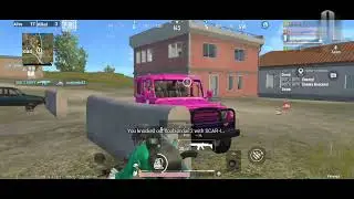 God360YT PUBGLITE HIGHLIGHTS        pubg mobilelite Video  POCO X3 Pro
