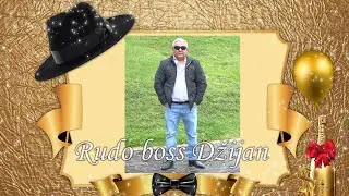 50.narodeniny,Rudo boss Džijan,Levoča14.10.2023-1