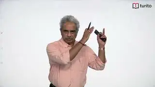 12th Chemistry - IIT-JEE - Solid State - Packing In Solids (fcc, bcc and hcp Lattices) and Voids