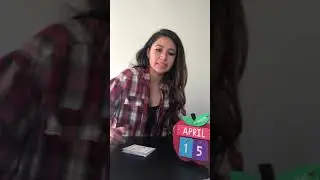 Orbit Book