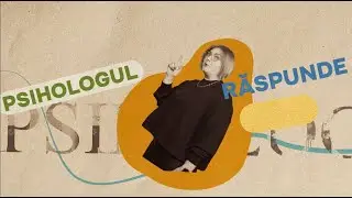Psihologul tău friendly răspunde | Depresia: element de trend pentru tineri