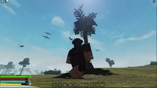 Primal Haven When IT Hits The Fan