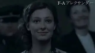 The End of Downfall Parodies