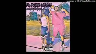 Ps5 - Noodle 5pilla(ft Baby steppa)5bgmix