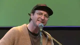 Real Estate - Water Underground | 101.9 KINK | PNC Live Studio Session