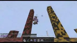 [ctl] #2 MY BEST MONTAGE CTL [1080]