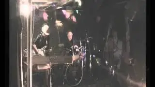One Amp Suffolk covers Band Live Compilation 2011