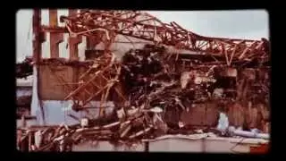 Understanding Fukushima *Warning GRAPHIC*
