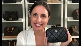 Chanel Collection