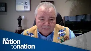 Tri-council says it’s not leaving Metis National Council, but stalemate continues | Nation to Nation