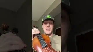 How I make Dark Violin Samples 🚀 #producer #beatmaker #beat #beats #beatproducer #trapbeat