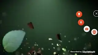Kit Kat Duos Bar Commercial
