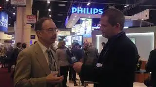 Dr. Brian Olshansky - EP Fellowship