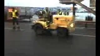 Servisair
