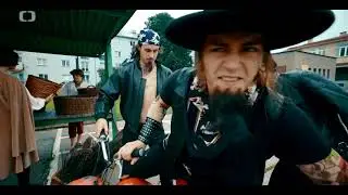 ZZ Zikmund Zikl