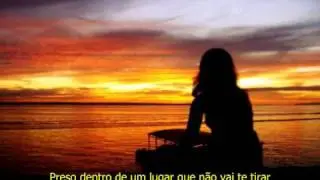 3 Doors Down -When You're Young -  Legendado