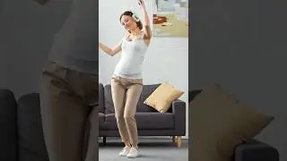 Laughing Relieves Stress &ndash; Quick Giggle Fix!