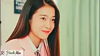 Kiya socha hase kia thi gye | Latest Saraiki And Punjabi 2022 for Khan tv hd