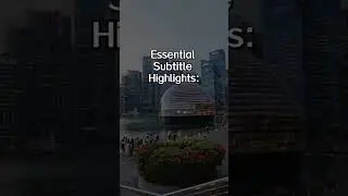 Factory/Product Content Viral Strategy on TikTok #factory #efficientmarketing #video