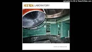 MUSICAL WANDERING / SCIENCE FICTION MUSIC