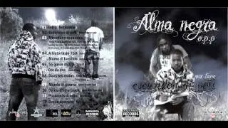 Tyno G (Alma Negra opp) - S&oacute; quem dan&ccedil;a (@FreshBeatsMuzik)