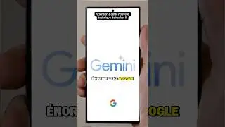 Attention &agrave; cette nouvelle technique de hacker !! #ia #intelligenceartificielle #hacker  #google
