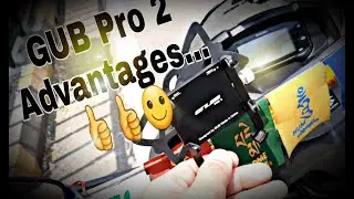 What we can do with GUB PRO 2 mobile holder ? || Latest update 2021.