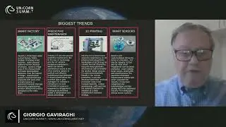 Revolutionizing Maintenance IoT Sensors Enable Global Equipment Monitoring