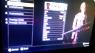 Call of Duty 2017 LEAK Video Debunked
