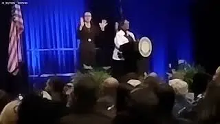 STATE OF THE CITY speech Mayor Sharon Tucker Fort Wayne, Indiana 2-19-2025 (Part 4)