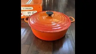 How Good Is Cast Iron Cookware? Full Review & Cooking Tests