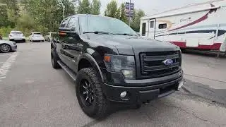 Call or text Jayson Little 250.469.3333 for more information