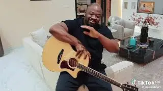 Un message très important de pasteur moise mbiye