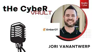What Is OT Security? Industrial Cybersecurity Explained
