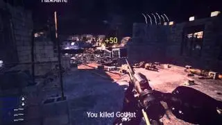 Jyezy Episode 1