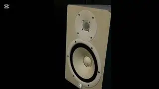 Odi Wa Murang'a recording session with producer Kagoh 