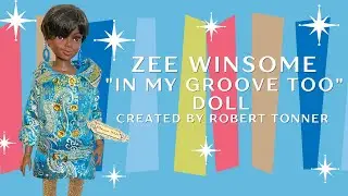 Zee Winsome, 