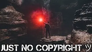 ＳＯＵＬ　ＳＴＯＮＥ (Male Vocal Future Bass No Copyright Background Music 2018)