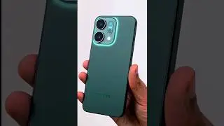 OPPO Reno 14 Pro #shorts #opporeno14pro #tosher25