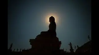 Music for studying Sound Falling Waterfall Sound of Water  Chopin Music, classical music for video