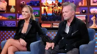 John Mellencamp Breaks Silence on Teddi&rsquo;s Health Battle 💔 &ldquo;She&rsquo;s Going Through Hell&rdquo;