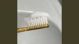 Toothbrush