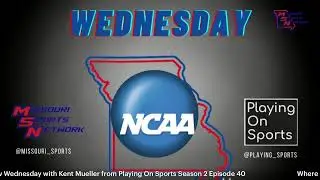 Where are they Now Wednesday